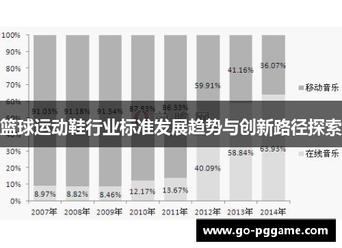 篮球运动鞋行业标准发展趋势与创新路径探索