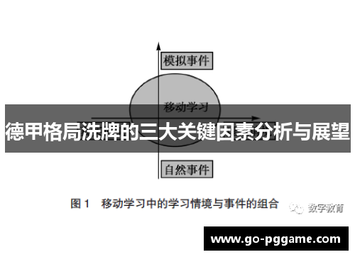 德甲格局洗牌的三大关键因素分析与展望