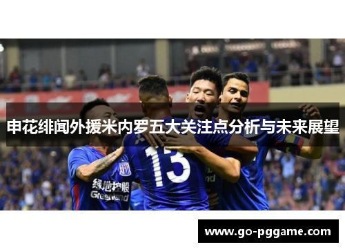 申花绯闻外援米内罗五大关注点分析与未来展望