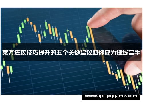 莱万进攻技巧提升的五个关键建议助你成为锋线高手