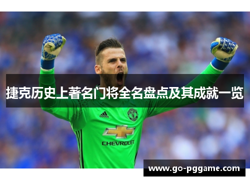 捷克历史上著名门将全名盘点及其成就一览